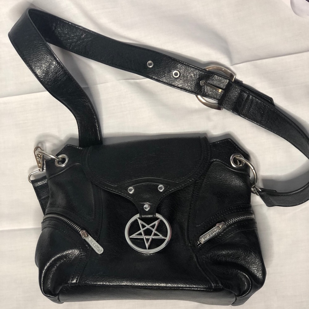 Killstar bag